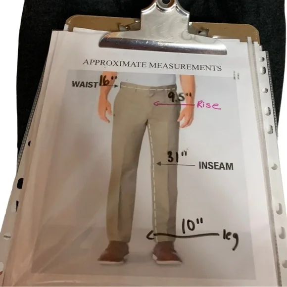 Club Monaco Women’s Grey Wool Blend Wide Leg Trouser  Pant Size 10 Work Wear - Picture 6 of 11